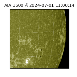 saia - 2024-07-01T11:00:14.126000