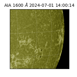 saia - 2024-07-01T14:00:14.126000