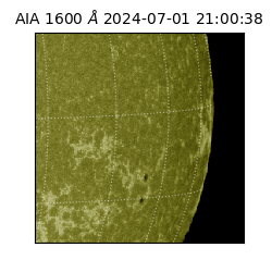 saia - 2024-07-01T21:00:38.126000