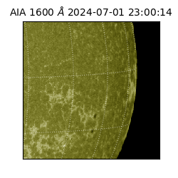 saia - 2024-07-01T23:00:14.126000