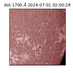 saia - 2024-07-01T02:00:28.733000
