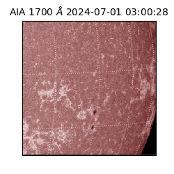 saia - 2024-07-01T03:00:28.719000