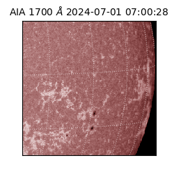 saia - 2024-07-01T07:00:28.717000