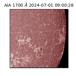 saia - 2024-07-01T09:00:28.717000