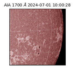 saia - 2024-07-01T10:00:28.712000