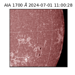 saia - 2024-07-01T11:00:28.736000
