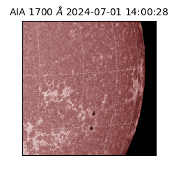 saia - 2024-07-01T14:00:28.709000
