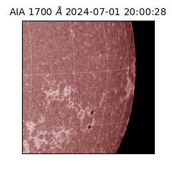 saia - 2024-07-01T20:00:28.717000