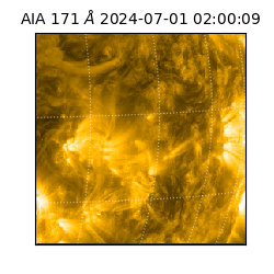 saia - 2024-07-01T02:00:09.342000
