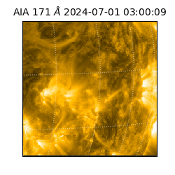 saia - 2024-07-01T03:00:09.343000