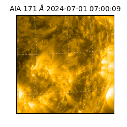 saia - 2024-07-01T07:00:09.353000