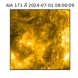 saia - 2024-07-01T08:00:09.343000