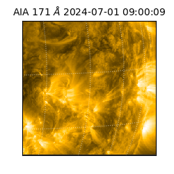 saia - 2024-07-01T09:00:09.353000