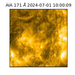 saia - 2024-07-01T10:00:09.343000