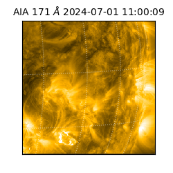 saia - 2024-07-01T11:00:09.353000