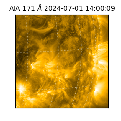 saia - 2024-07-01T14:00:09.350000