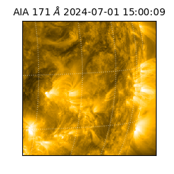 saia - 2024-07-01T15:00:09.350000