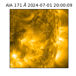 saia - 2024-07-01T20:00:09.353000