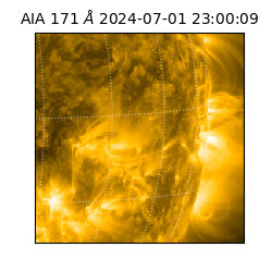 saia - 2024-07-01T23:00:09.350000