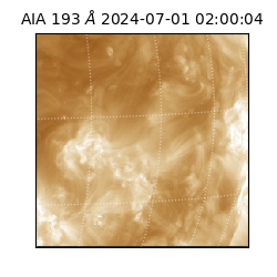 saia - 2024-07-01T02:00:04.838000