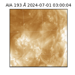 saia - 2024-07-01T03:00:04.835000