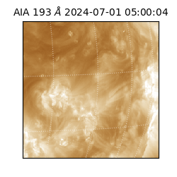 saia - 2024-07-01T05:00:04.843000