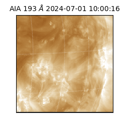 saia - 2024-07-01T10:00:16.843000