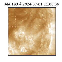 saia - 2024-07-01T11:00:06.936000