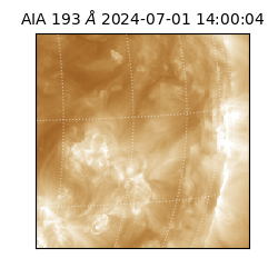 saia - 2024-07-01T14:00:04.843000
