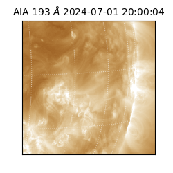 saia - 2024-07-01T20:00:04.846000