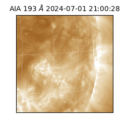 saia - 2024-07-01T21:00:28.843000