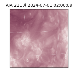 saia - 2024-07-01T02:00:09.618000