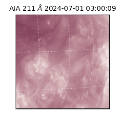 saia - 2024-07-01T03:00:09.619000