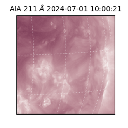 saia - 2024-07-01T10:00:21.626000