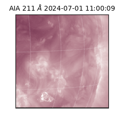 saia - 2024-07-01T11:00:09.634000