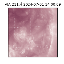 saia - 2024-07-01T14:00:09.632000