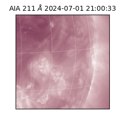 saia - 2024-07-01T21:00:33.622000