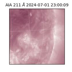 saia - 2024-07-01T23:00:09.631000