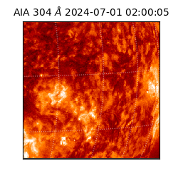 saia - 2024-07-01T02:00:05.130000