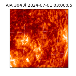 saia - 2024-07-01T03:00:05.130000