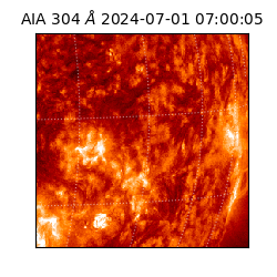 saia - 2024-07-01T07:00:05.131000