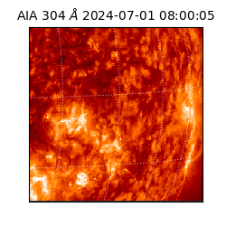 saia - 2024-07-01T08:00:05.131000