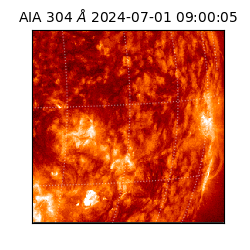 saia - 2024-07-01T09:00:05.131000