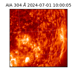 saia - 2024-07-01T10:00:05.130000
