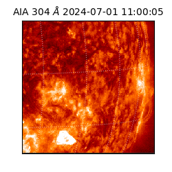 saia - 2024-07-01T11:00:05.129000
