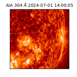 saia - 2024-07-01T14:00:05.138000