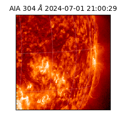 saia - 2024-07-01T21:00:29.129000