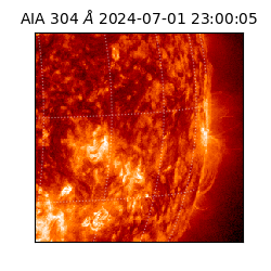 saia - 2024-07-01T23:00:05.130000