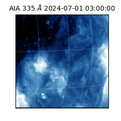 saia - 2024-07-01T03:00:00.625000