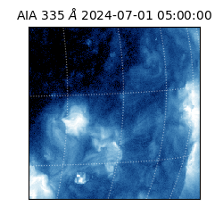 saia - 2024-07-01T05:00:00.617000